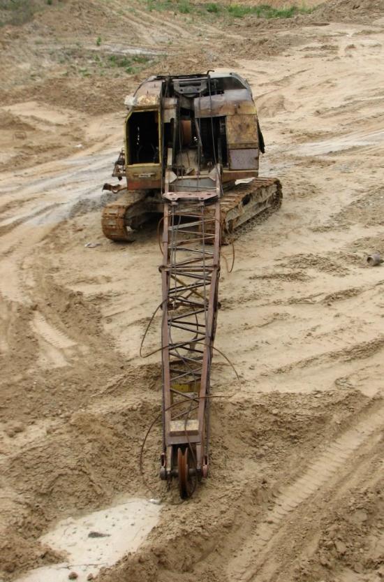 Озера з panoramio.com - Озера