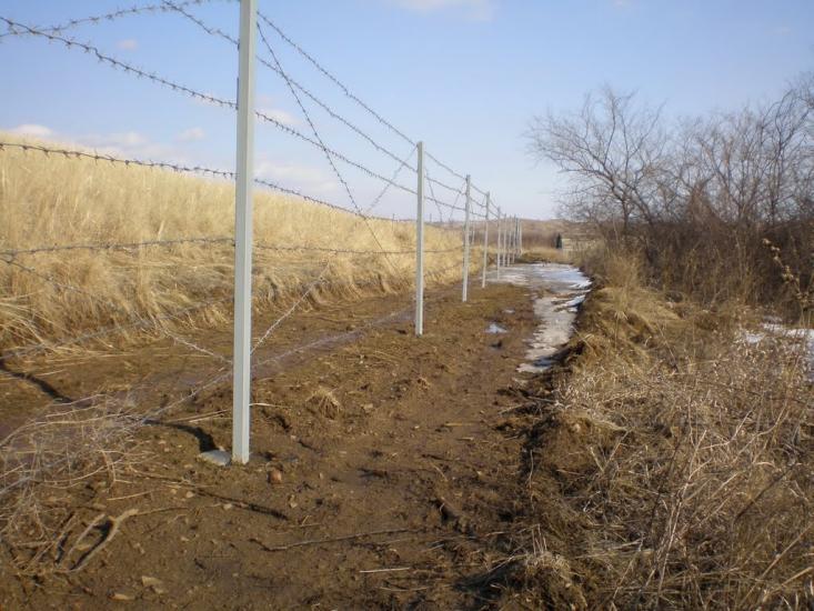 Краснодарський з panoramio.com - Краснодарский