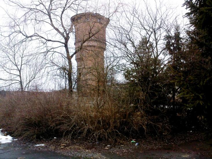 Сарни з panoramio.com - Сарни