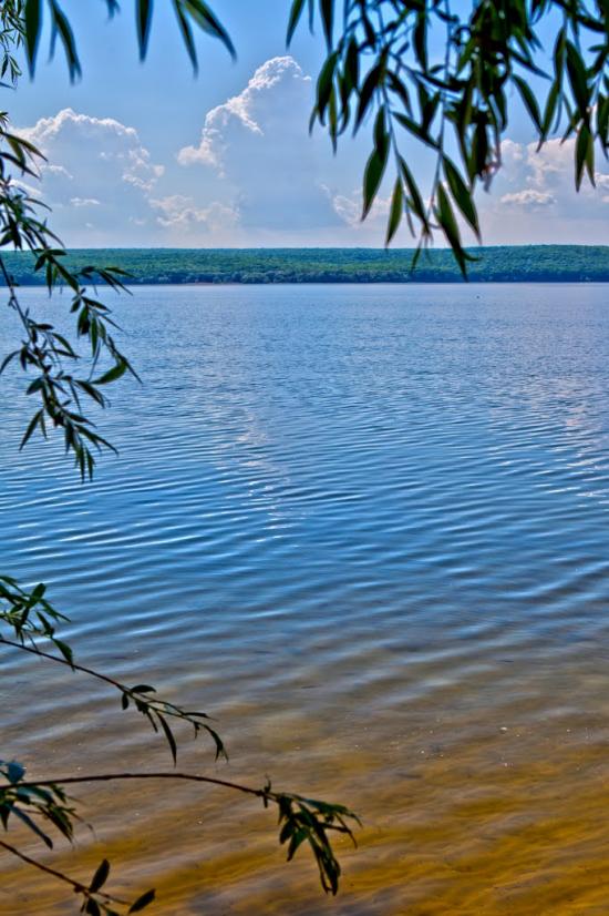 Хотімля з panoramio.com - Khotimlya