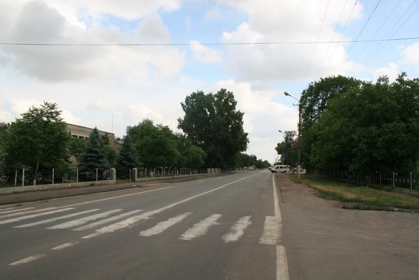 Сарата з panoramio.com - Сарата