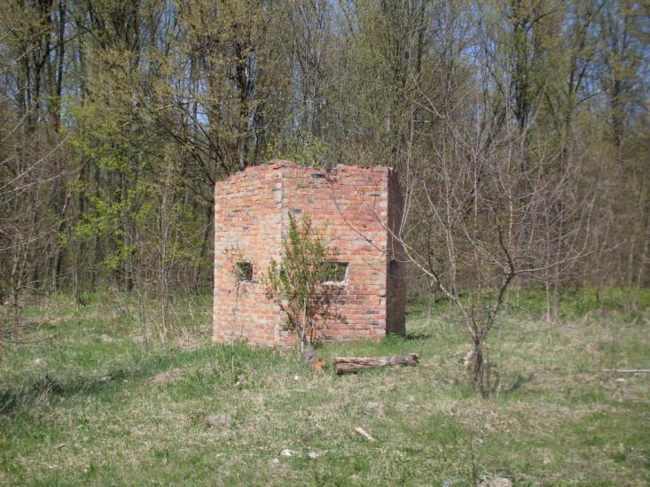 Гунча з panoramio.com - Guncha