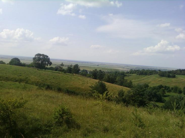 Словіта з panoramio.com - Словіта