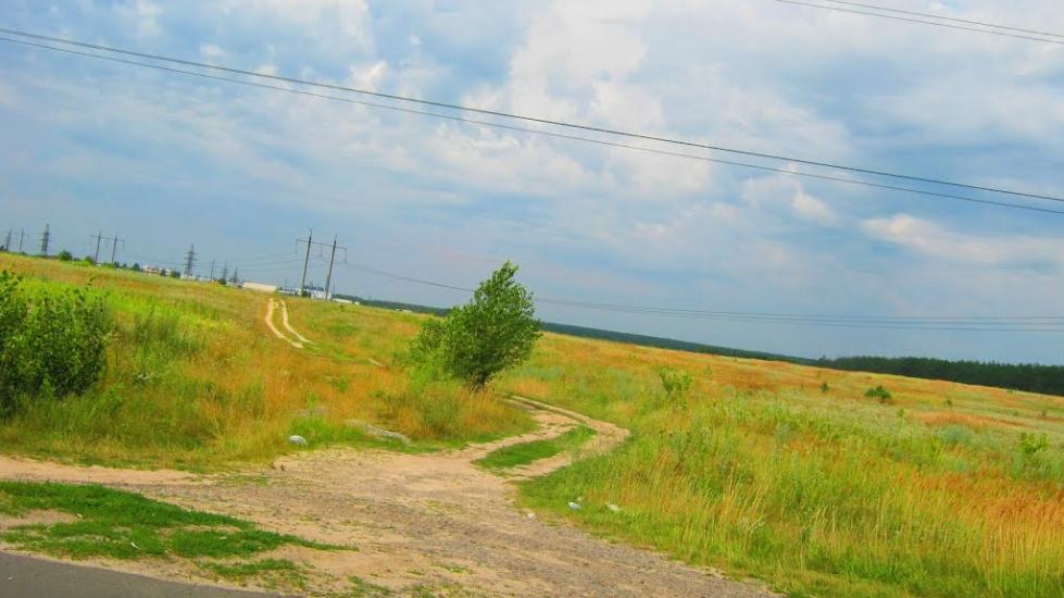 Велика Димерка з panoramio.com - Велика Димерка