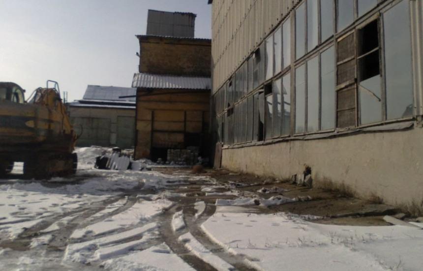 Зайцеве з panoramio.com - Зайцеве