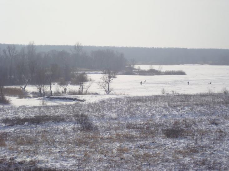 Наталине з panoramio.com - Наталино