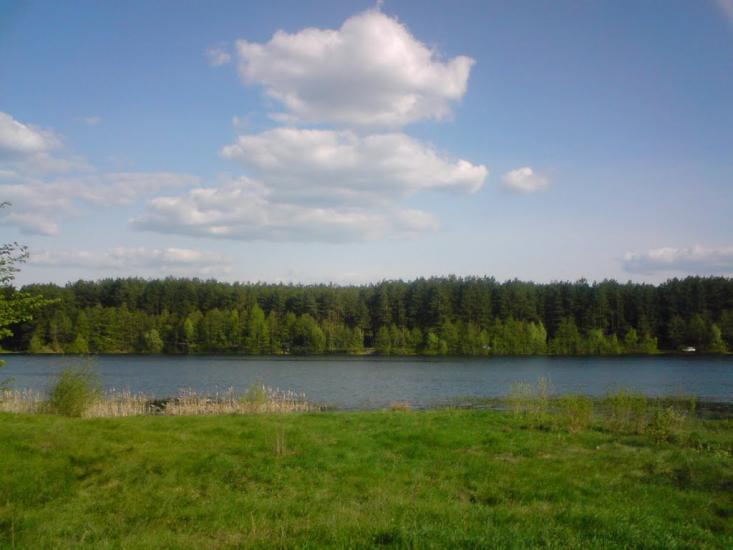 Линея з panoramio.com - Lyneya