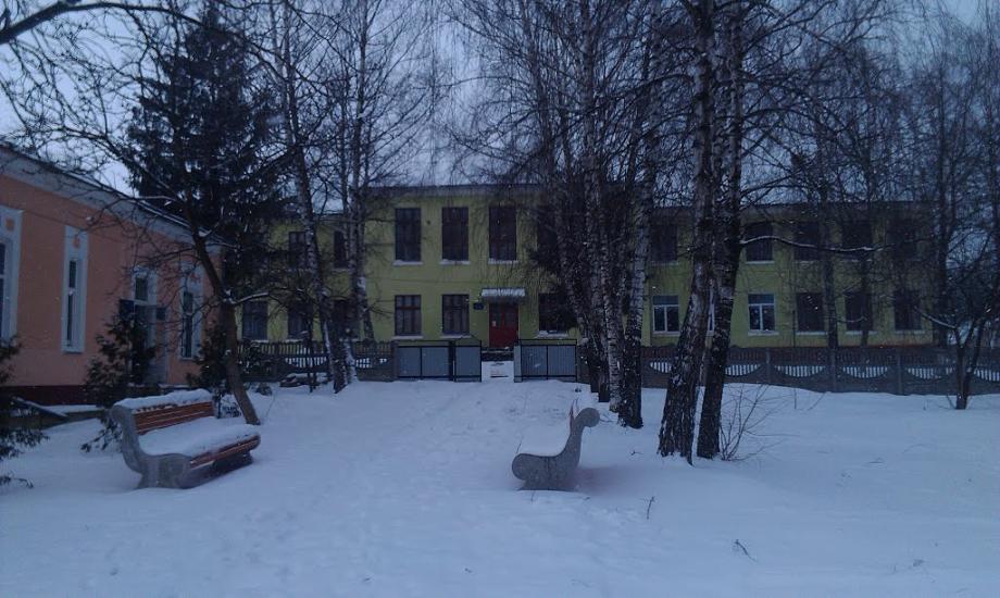 Кіцмань з panoramio.com - Kitsman