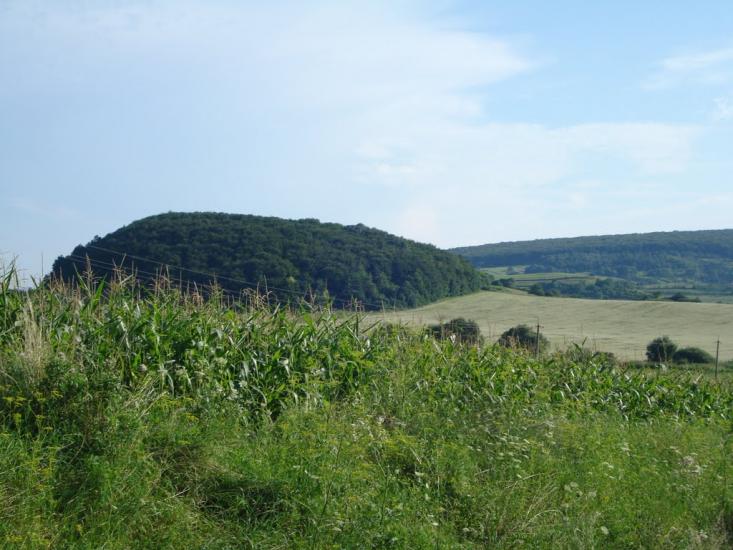 Словіта з panoramio.com - Словіта