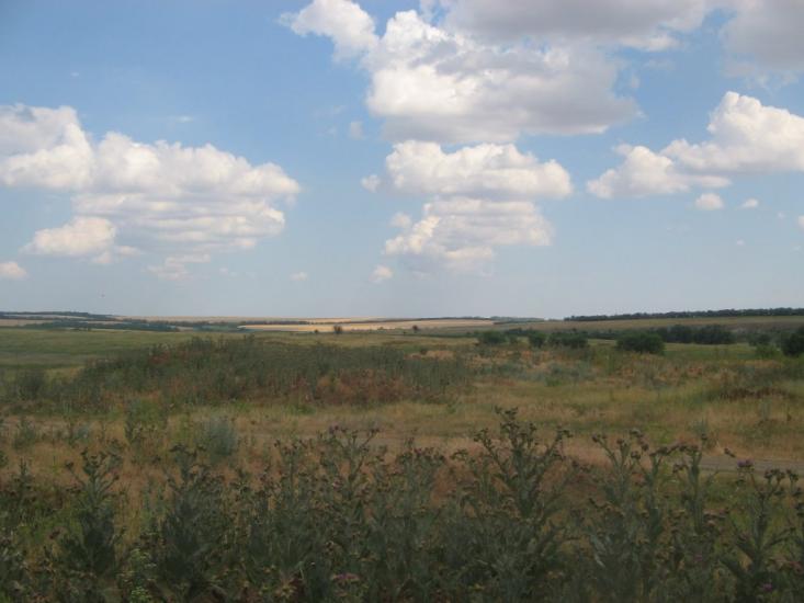 Кузнеці з panoramio.com - Кузнеці