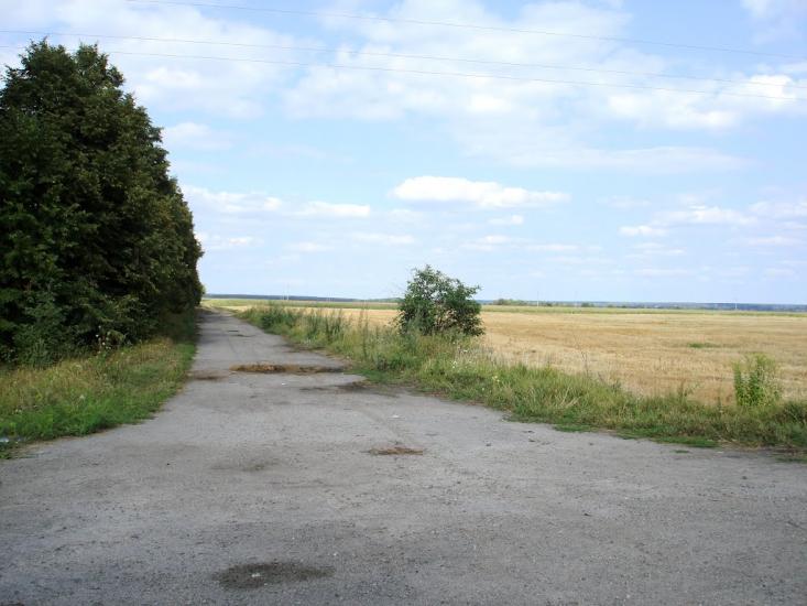 Млинок з panoramio.com - Млинок