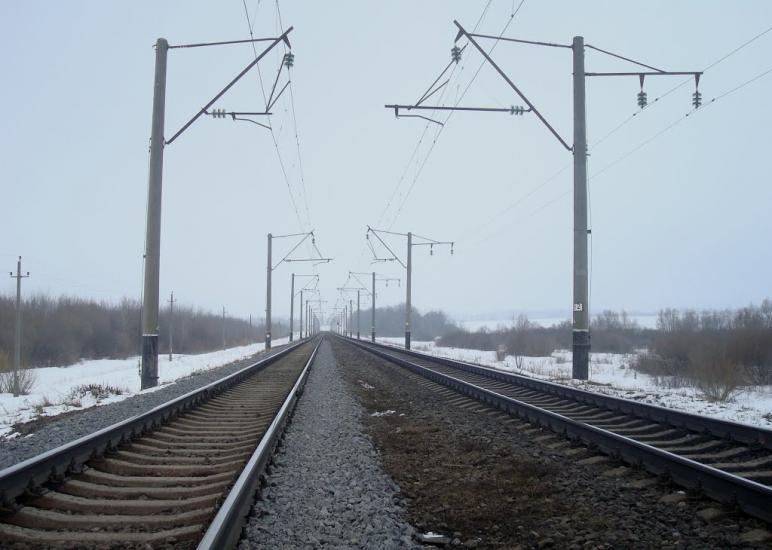 Коржівці з panoramio.com - Коржевцы