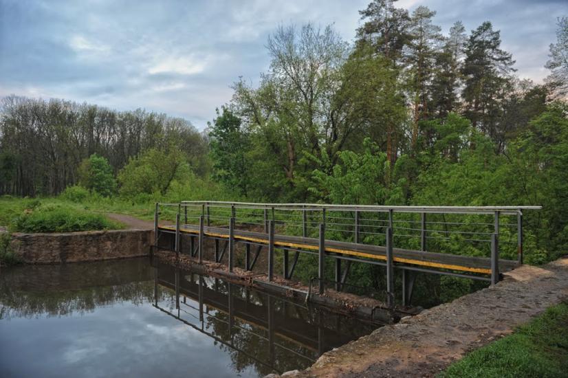 Комсомольський з panoramio.com - Графское