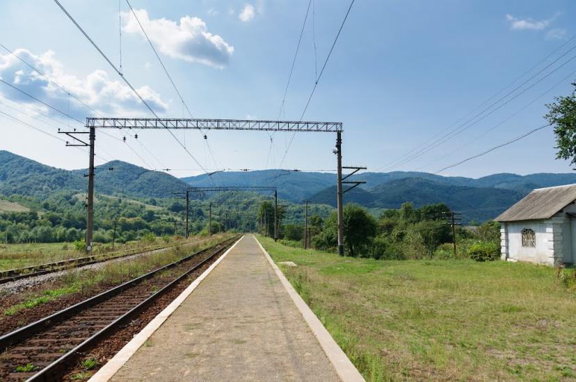Кострина з panoramio.com - Кострина