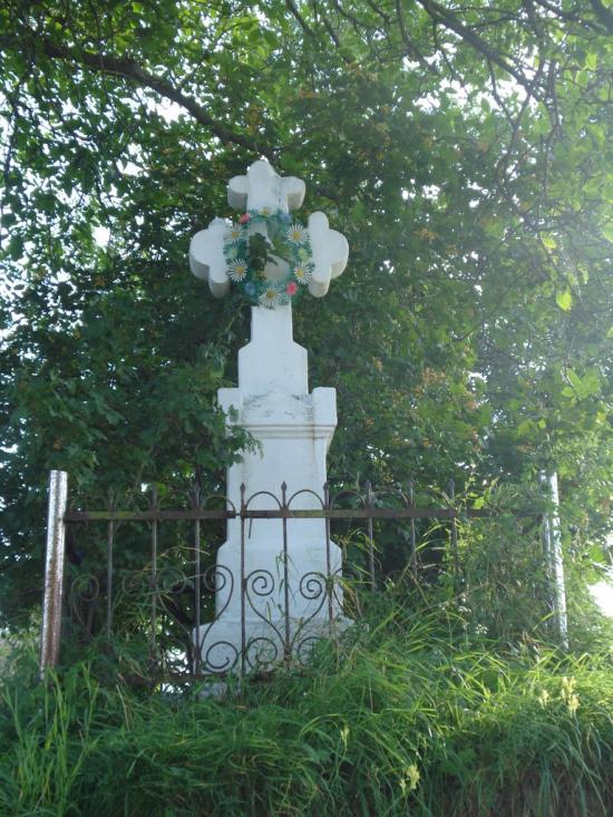 Словіта з panoramio.com - Словита