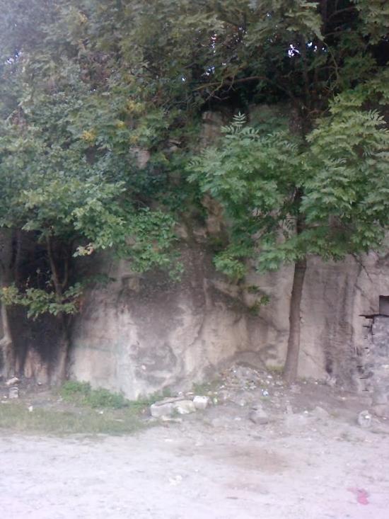 Сокиряни з panoramio.com - Сокиряни