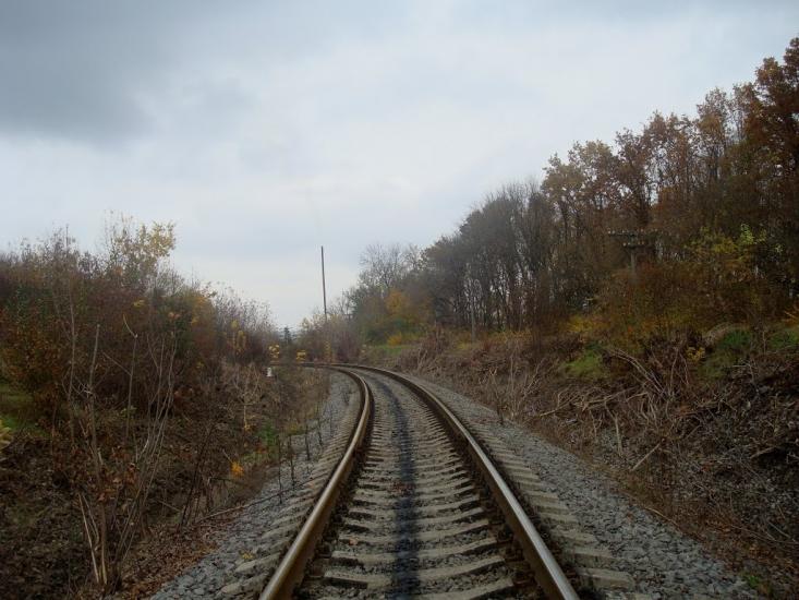 Суходіл з panoramio.com - Суходіл