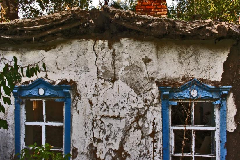 В'язівка з panoramio.com - В'язівка