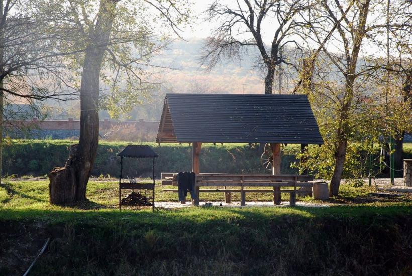 Буланове з panoramio.com - Буланово
