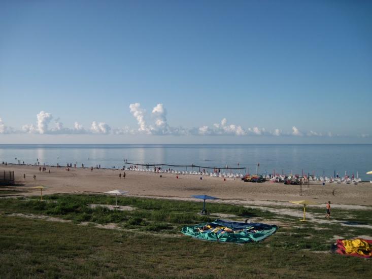 Хорли з panoramio.com - Хорли