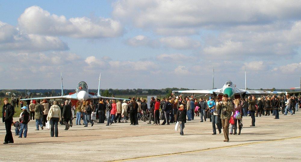 Блиставиця з panoramio.com - Блиставиця
