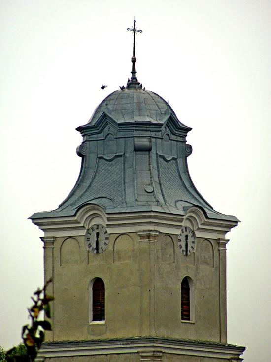 Рудки з panoramio.com - Рудки