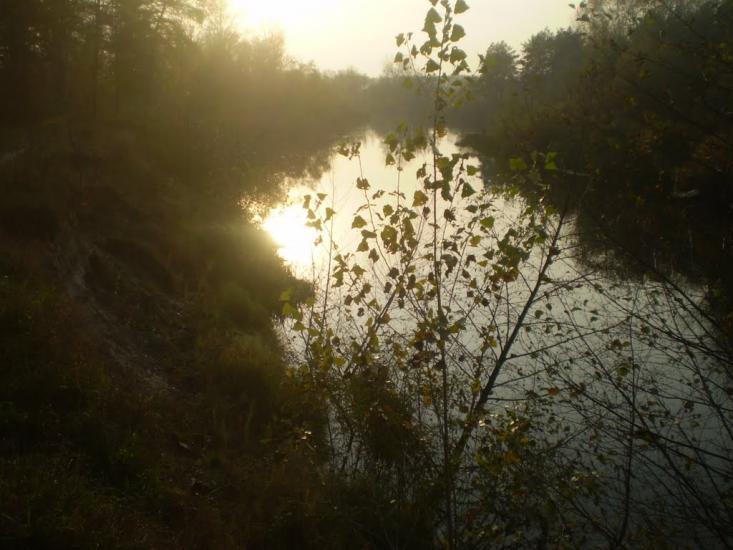 Кобеляки з panoramio.com - Кобеляки