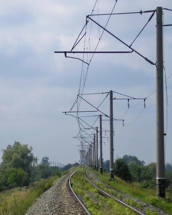 Неданчичі з panoramio.com - Nedanchychi