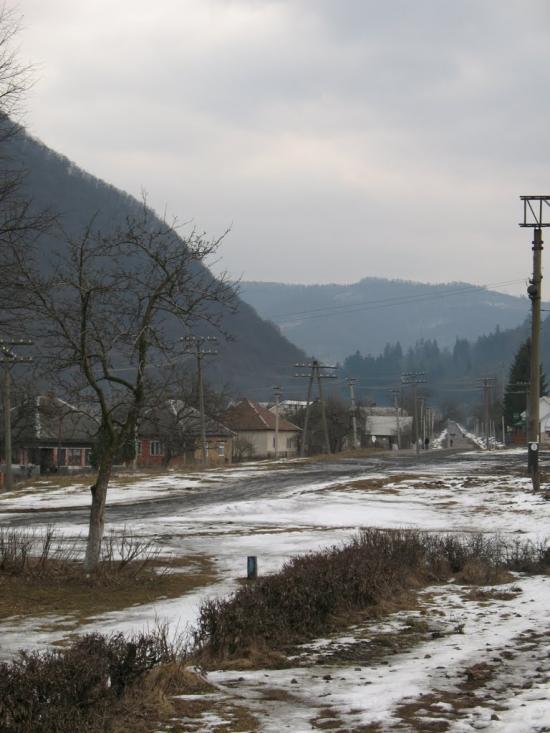 Ставне з panoramio.com - Ставное