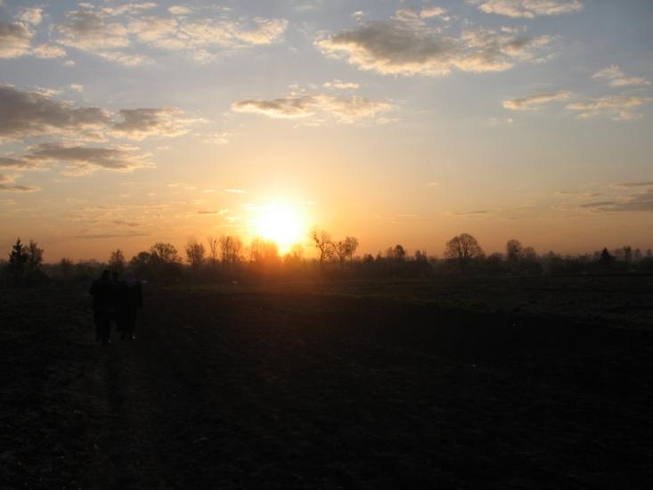 Іванопіль з panoramio.com - Іванопіль