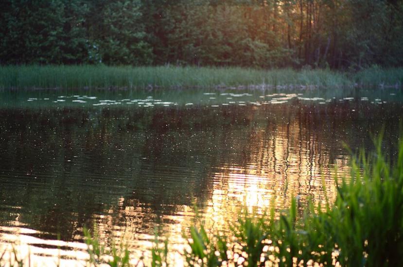 Кийлів з panoramio.com - Кийлов