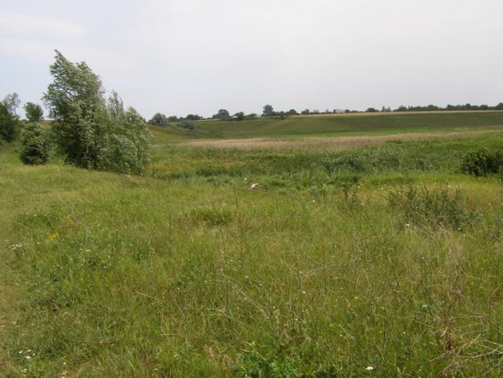 Пінчуки з panoramio.com - Пинчуки