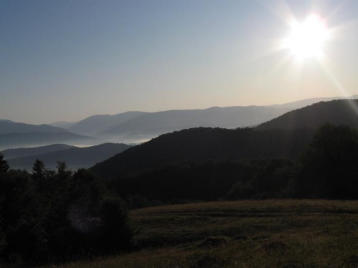 Тюшка з panoramio.com - Тюшка