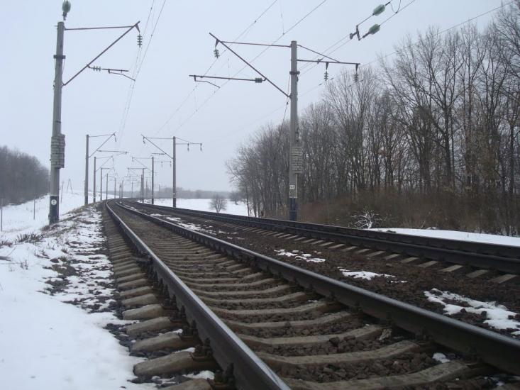 Богданівці з panoramio.com - Богдановцы