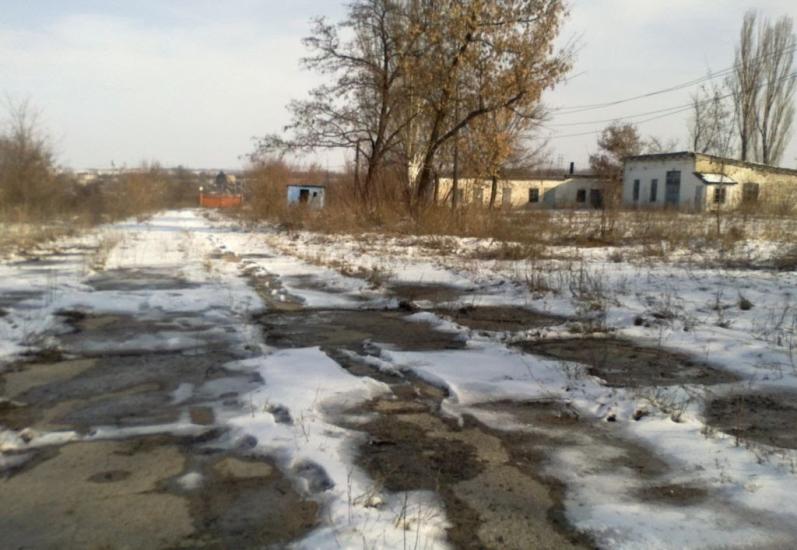Зайцеве з panoramio.com - Зайцеве