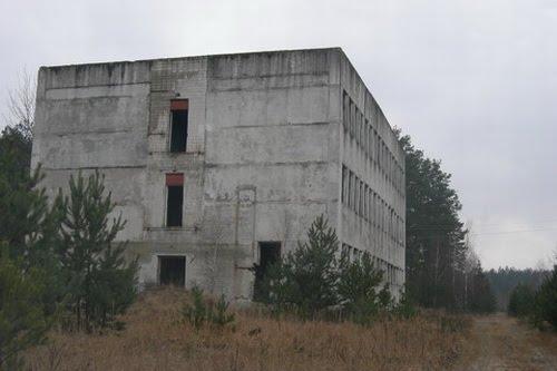 Липники з panoramio.com - Липники