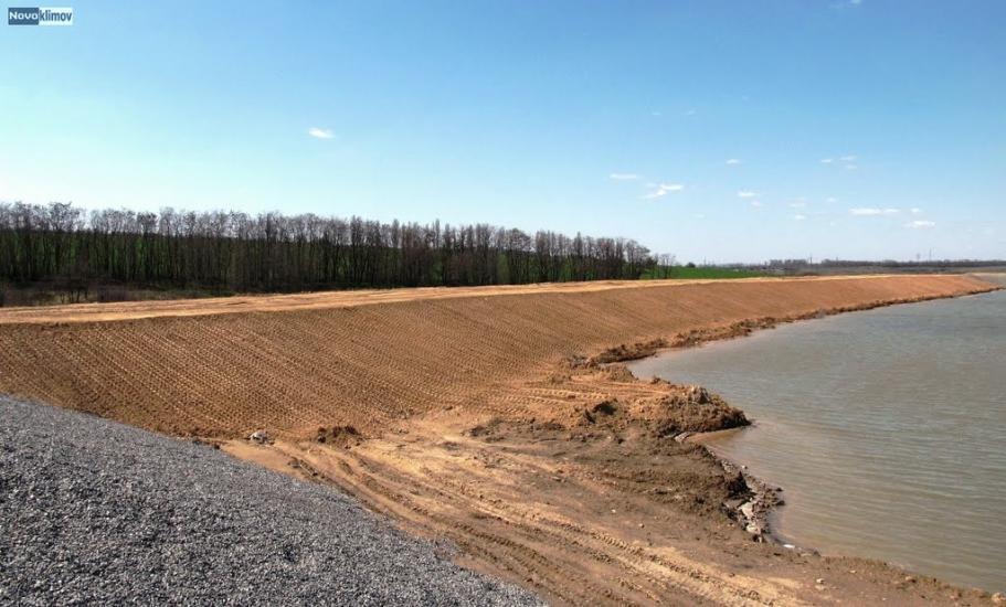 Придніпрянське з panoramio.com - Придніпрянське
