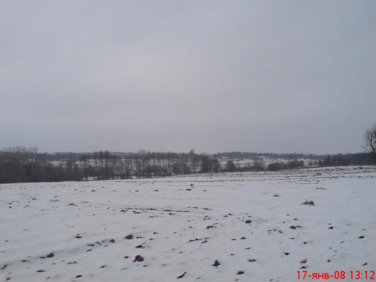 Думенки з panoramio.com - Думенки