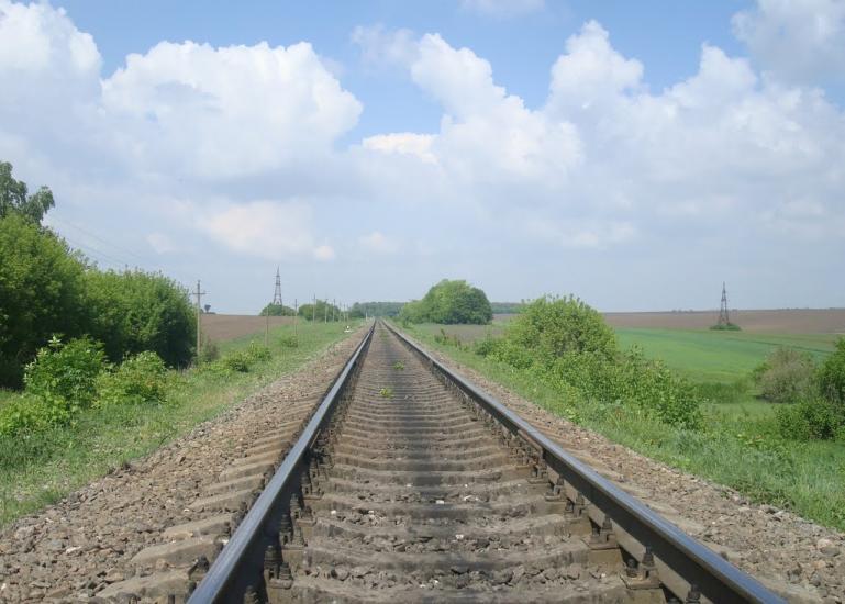 Рудка з panoramio.com - Рудка