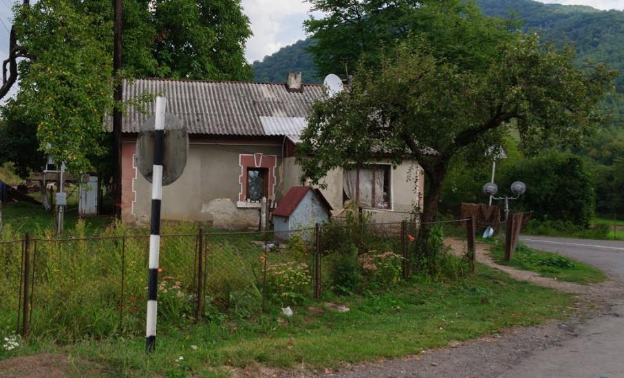 Кострина з panoramio.com - Кострина