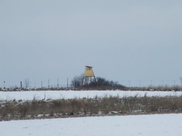 Багринівка з panoramio.com - Bagrynivka
