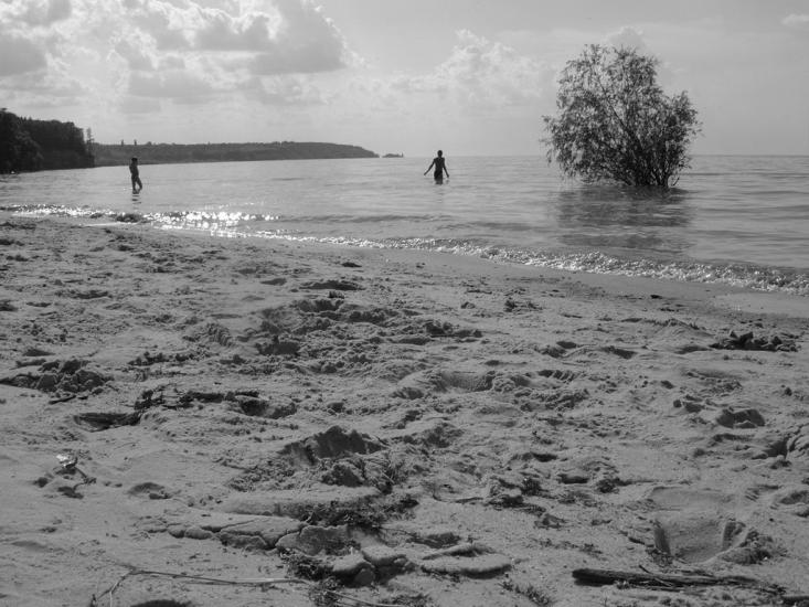 Нагірне з panoramio.com - Nagirne