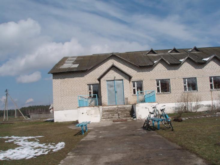 Думинське з panoramio.com - Думинское