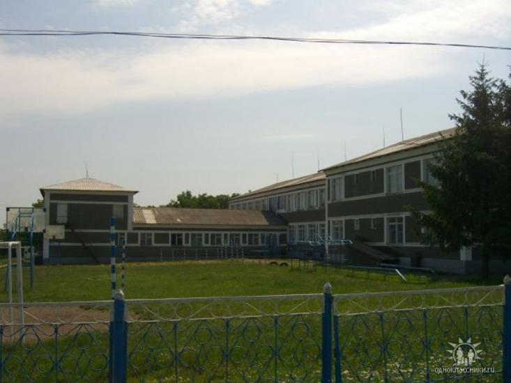 Несвоя з panoramio.com - Несвоя