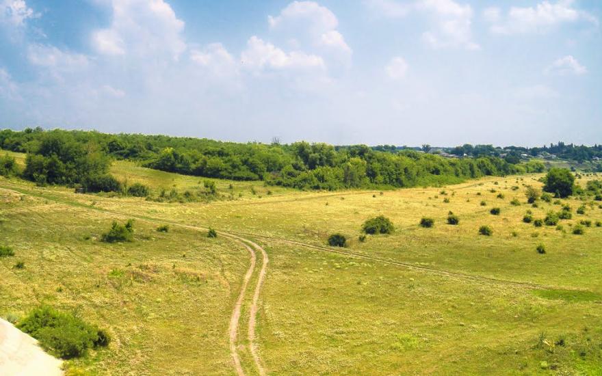 Добрянка з panoramio.com - Добрянка
