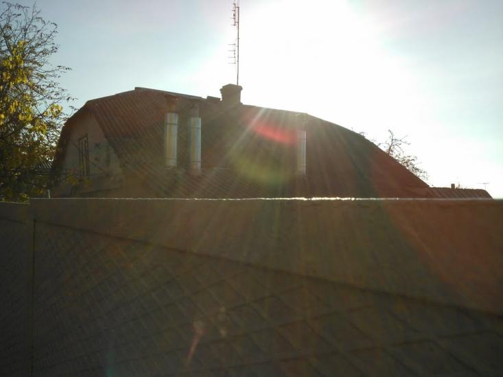 Покотилівка з panoramio.com - Покотилівка