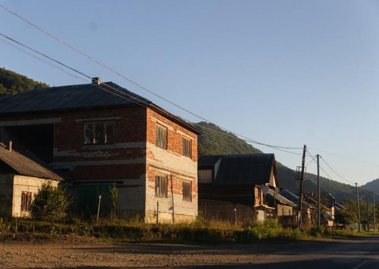 Кострина з panoramio.com - Кострина