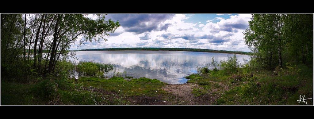 Жовтневе з panoramio.com - Жовтневе