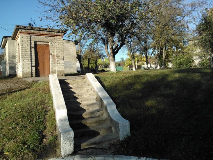 Покотилівка з panoramio.com - Покотилівка