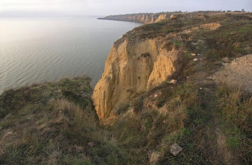 Роксолани з panoramio.com - Роксоланы